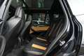 BMW X3 M Competition 800pk Panoramadak/Stoelverwarming/HUD/ Schwarz - thumbnail 32