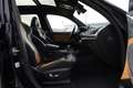 BMW X3 M Competition 800pk Panoramadak/Stoelverwarming/HUD/ Schwarz - thumbnail 9