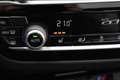 BMW X3 M Competition 800pk Panoramadak/Stoelverwarming/HUD/ Schwarz - thumbnail 26