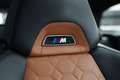 BMW X3 M Competition 800pk Panoramadak/Stoelverwarming/HUD/ Schwarz - thumbnail 30