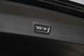 BMW X3 M Competition 800pk Panoramadak/Stoelverwarming/HUD/ Schwarz - thumbnail 37