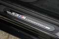 BMW X3 M Competition 800pk Panoramadak/Stoelverwarming/HUD/ Schwarz - thumbnail 38