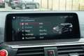 BMW X3 M Competition 800pk Panoramadak/Stoelverwarming/HUD/ Schwarz - thumbnail 20