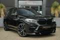 BMW X3 M Competition 800pk Panoramadak/Stoelverwarming/HUD/ Schwarz - thumbnail 8