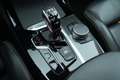 BMW X3 M Competition 800pk Panoramadak/Stoelverwarming/HUD/ Schwarz - thumbnail 13