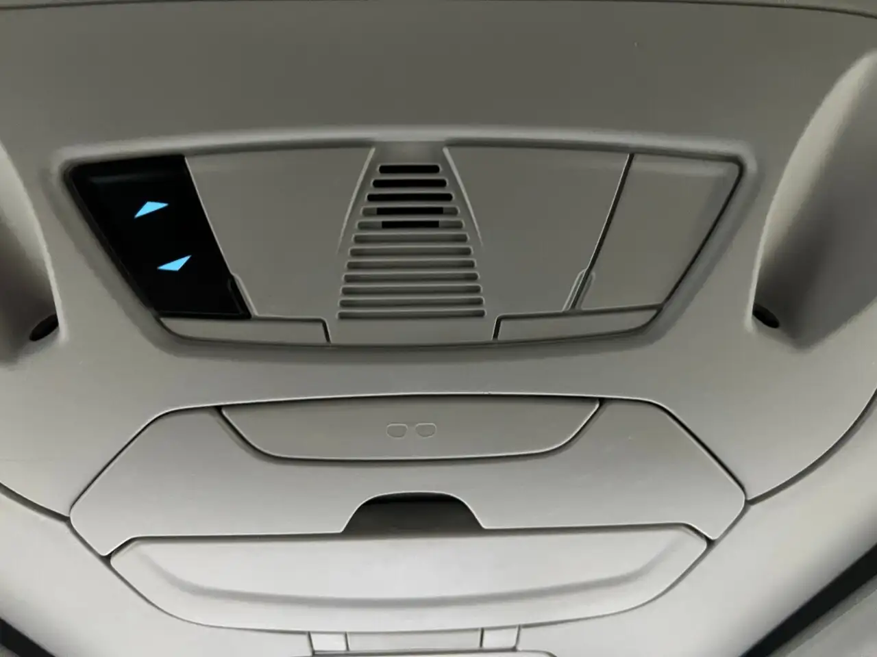 Ford Transit Connect снимка Ford Transit Connect