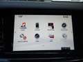 Opel Insignia Innovation *1950kg Zuglast* Gris - thumbnail 13