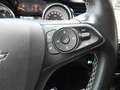 Opel Insignia Innovation *1950kg Zuglast* Gris - thumbnail 18