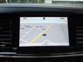 Opel Insignia Innovation *1950kg Zuglast* Gris - thumbnail 12