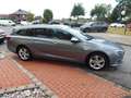 Opel Insignia Innovation *1950kg Zuglast* Gris - thumbnail 3