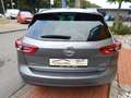 Opel Insignia Innovation *1950kg Zuglast* Gris - thumbnail 6
