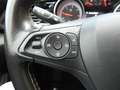Opel Insignia Innovation *1950kg Zuglast* Gris - thumbnail 17