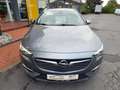 Opel Insignia Innovation *1950kg Zuglast* Gris - thumbnail 2