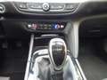 Opel Insignia Innovation *1950kg Zuglast* Gris - thumbnail 14