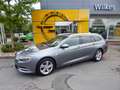 Opel Insignia Innovation *1950kg Zuglast* Gris - thumbnail 1