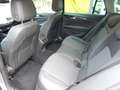 Opel Insignia Innovation *1950kg Zuglast* Gris - thumbnail 5