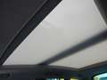 Opel Insignia Innovation *1950kg Zuglast* Gris - thumbnail 20
