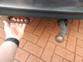 Opel Insignia Innovation *1950kg Zuglast* Gris - thumbnail 8