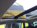 Opel Insignia Innovation *1950kg Zuglast* Gris - thumbnail 21