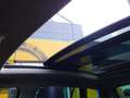 Opel Insignia Innovation *1950kg Zuglast* Gris - thumbnail 22