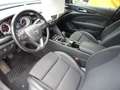 Opel Insignia Innovation *1950kg Zuglast* Gris - thumbnail 4