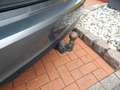 Opel Insignia Innovation *1950kg Zuglast* Gris - thumbnail 9