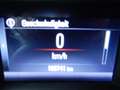 Opel Insignia Innovation *1950kg Zuglast* Gris - thumbnail 11