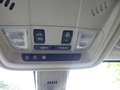 Opel Insignia Innovation *1950kg Zuglast* Gris - thumbnail 19