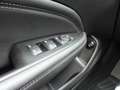 Opel Insignia Innovation *1950kg Zuglast* Gris - thumbnail 15