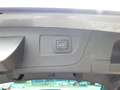 Opel Insignia Innovation *1950kg Zuglast* Gris - thumbnail 10