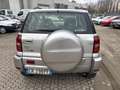 Toyota RAV 4 RAV4 2.0 Tdi D-4D cat 3 porte Sol Argent - thumbnail 7