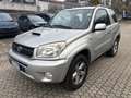 Toyota RAV 4 RAV4 2.0 Tdi D-4D cat 3 porte Sol Argent - thumbnail 1