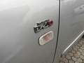 Toyota RAV 4 RAV4 2.0 Tdi D-4D cat 3 porte Sol Argent - thumbnail 2