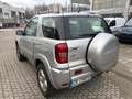 Toyota RAV 4 RAV4 2.0 Tdi D-4D cat 3 porte Sol Argent - thumbnail 6