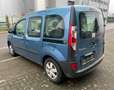 Renault Kangoo 1.2 TCe*LPG*5-SITZER*2xSCHIEBETÜR*EURO 6 Blau - thumbnail 4