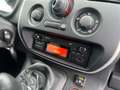 Renault Kangoo 1.2 TCe*LPG*5-SITZER*2xSCHIEBETÜR*EURO 6 Blau - thumbnail 13