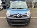 Renault Kangoo 1.2 TCe*LPG*5-SITZER*2xSCHIEBETÜR*EURO 6 Blau - thumbnail 2