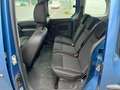 Renault Kangoo 1.2 TCe*LPG*5-SITZER*2xSCHIEBETÜR*EURO 6 Blau - thumbnail 17