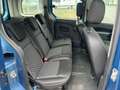 Renault Kangoo 1.2 TCe*LPG*5-SITZER*2xSCHIEBETÜR*EURO 6 Blau - thumbnail 16