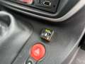Renault Kangoo 1.2 TCe*LPG*5-SITZER*2xSCHIEBETÜR*EURO 6 Blau - thumbnail 14