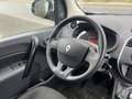 Renault Kangoo 1.2 TCe*LPG*5-SITZER*2xSCHIEBETÜR*EURO 6 Blau - thumbnail 10