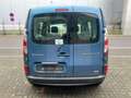 Renault Kangoo 1.2 TCe*LPG*5-SITZER*2xSCHIEBETÜR*EURO 6 Blau - thumbnail 5
