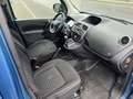 Renault Kangoo 1.2 TCe*LPG*5-SITZER*2xSCHIEBETÜR*EURO 6 Blau - thumbnail 8