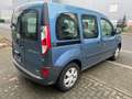 Renault Kangoo 1.2 TCe*LPG*5-SITZER*2xSCHIEBETÜR*EURO 6 Blau - thumbnail 7