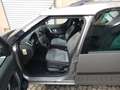Skoda Roomster 1.4 TDI Style Plus Edition aus 1. Hand Beige - thumbnail 8