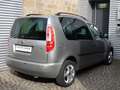 Skoda Roomster 1.4 TDI Style Plus Edition aus 1. Hand Beige - thumbnail 5