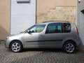 Skoda Roomster 1.4 TDI Style Plus Edition aus 1. Hand Beige - thumbnail 4