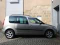 Skoda Roomster 1.4 TDI Style Plus Edition aus 1. Hand Beige - thumbnail 7