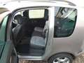 Skoda Roomster 1.4 TDI Style Plus Edition aus 1. Hand Beige - thumbnail 14