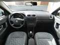 Skoda Roomster 1.4 TDI Style Plus Edition aus 1. Hand Beige - thumbnail 10